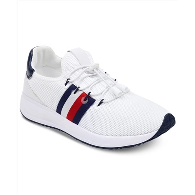Tommy Hilfiger Rhena Sneakers