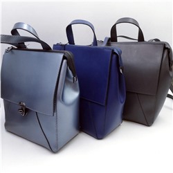 Рюкзак Leather Country