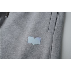 Хлопковые спортивные штаны Mara*nt
