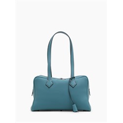 iv3862 blue
