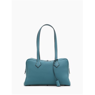 iv3862 blue