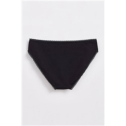Трусы CONTE ELEGANT, 808466