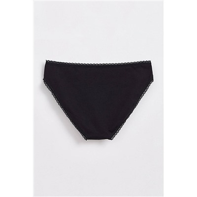 Трусы CONTE ELEGANT, 808466