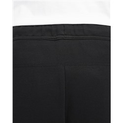Nike Sportswear Tech Fleece Men's Joggers