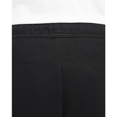 Nike Sportswear Tech Fleece Men's Joggers