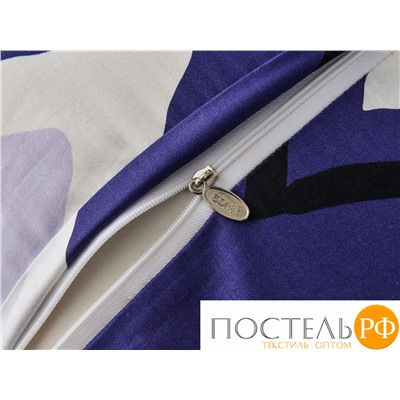 Кт-7Е-Р20 Ришелье №20 Комплект 7Е