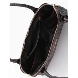 gt5777 st cocco tm