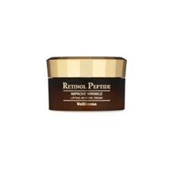 Retinol Peptide Lifting Restore Cream