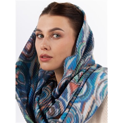 Палантин женский KSH15-168-3