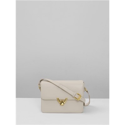 gr1840 vitello beige