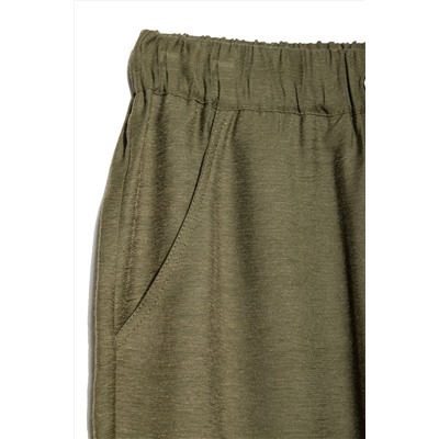 Брюки CONTE ELEGANT #955070