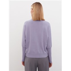 джемпер женский