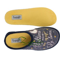 Tupie · 256TPH