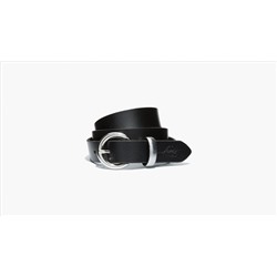 Larkspur Belt