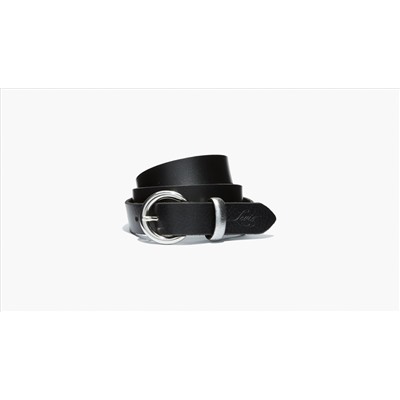 Larkspur Belt