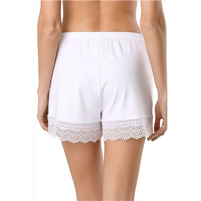 Шорты CONTE ELEGANT #736015