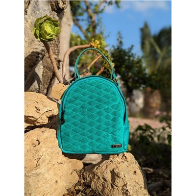 КОМБО AB.Zapatos · 966 · ACUARIO+AB.Z · Pelle · mochila 421 (650) acuario АКЦИЯ &##x1f4a5;