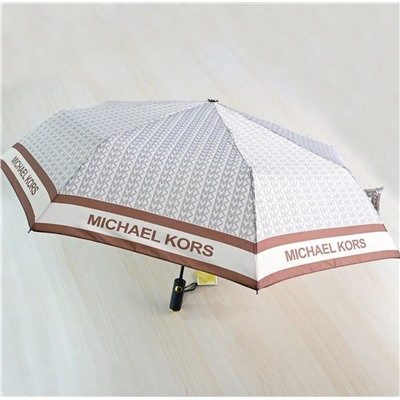 Автоматический складной зонт MICHAEL KOR*S ОРИГИНАЛ!