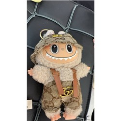 Labubu