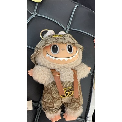 Labubu