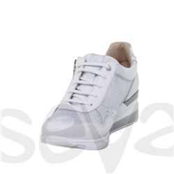 Tupie, ZAPATO SEÑORA PIEL