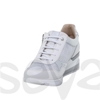 Tupie, ZAPATO SEÑORA PIEL