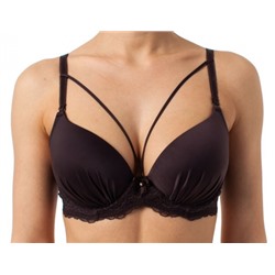Бюст "пуш-ап" гель Dolce 82195-04 Coquette Revue