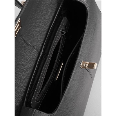 vs1064-281 vitello nero