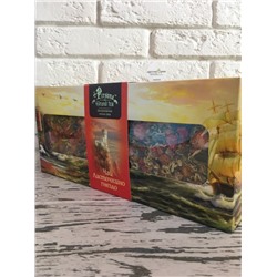 Чай Крымский Премиум класса