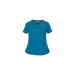 koi Scrubs Ashley Top