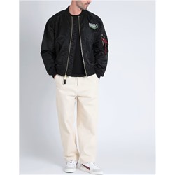 ALPHA INDUSTRIES Bombers