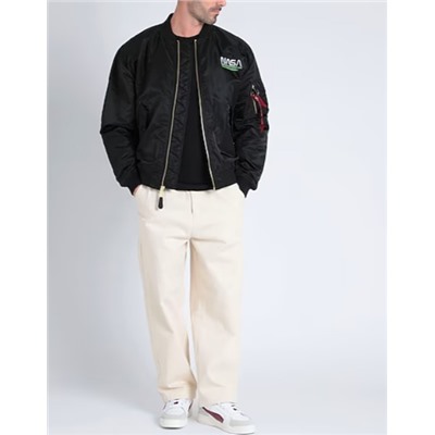ALPHA INDUSTRIES Bombers