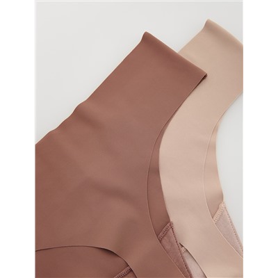 Damen Slip