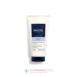 Phyto Douceur Après-Shampooing Douceur 175 ml