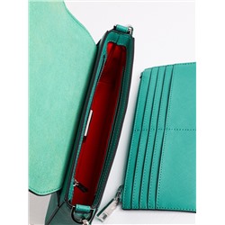 cr1405769 verde