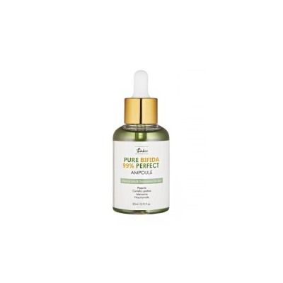 Pure Bifida 99% Perfect Ampoule