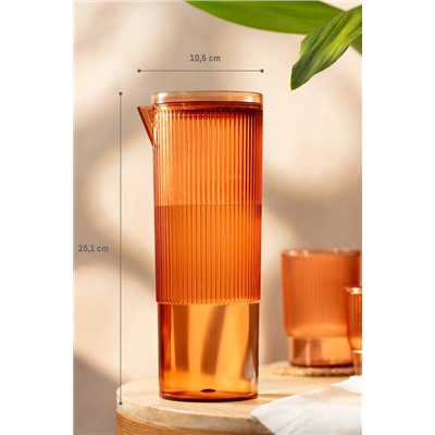 Raye Sürahi 1200ml
