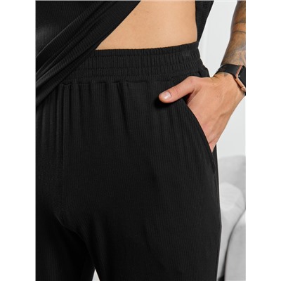 Брюки мужские Алессандро-3