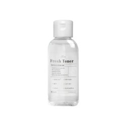 Good Bye Blemish Fresh Toner Тонер для проблемной кожи с пептидами