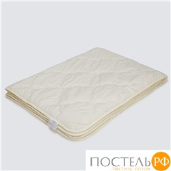Одеяло "Овечья шерсть" облегченное 200x220 Долина снов
