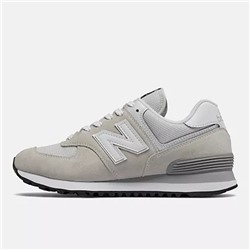 Women's 574