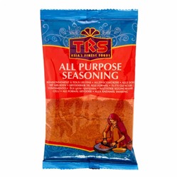 TRS All purpose seasoning Универсальная приправа 100г