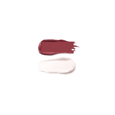 blue me 3d effect lipstick duo