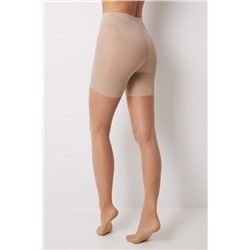 Panty 20 DEN moldeador