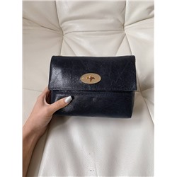 PELLE- 007-17 MARINO