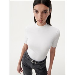 T-Shirt SLIM FIT