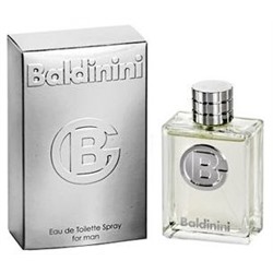 BALDININI GIMMY edt (m) 50ml