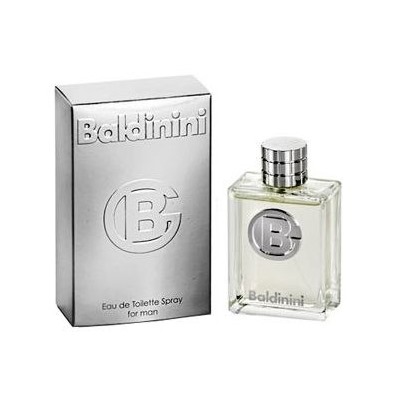 BALDININI GIMMY edt (m) 50ml