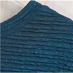 Повседневная  футболка KARL LAGERFEL*D ОРИГИНАЛ!