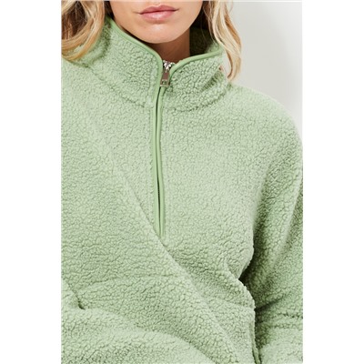 Jersey - Verde